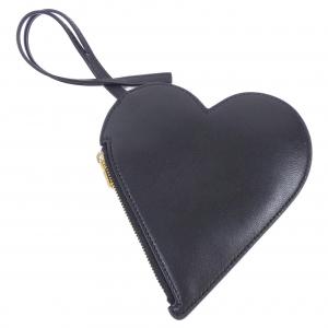 ジルサンダー JIL SANDER POUCH