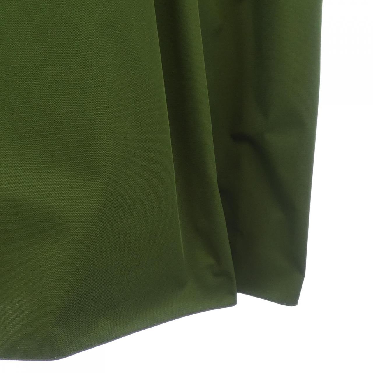 フォクシーニューヨーク FOXEY NEW YORK スカート