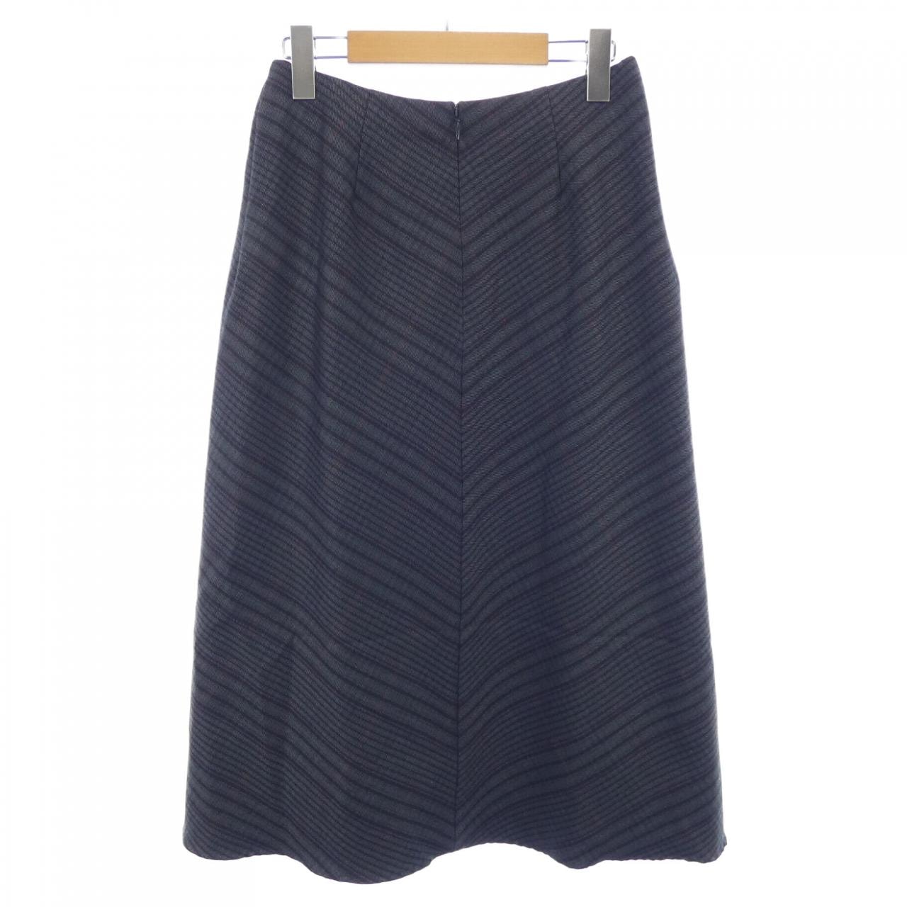 Tomorrowland Collection TOMORROW LAND COLLEC Skirt