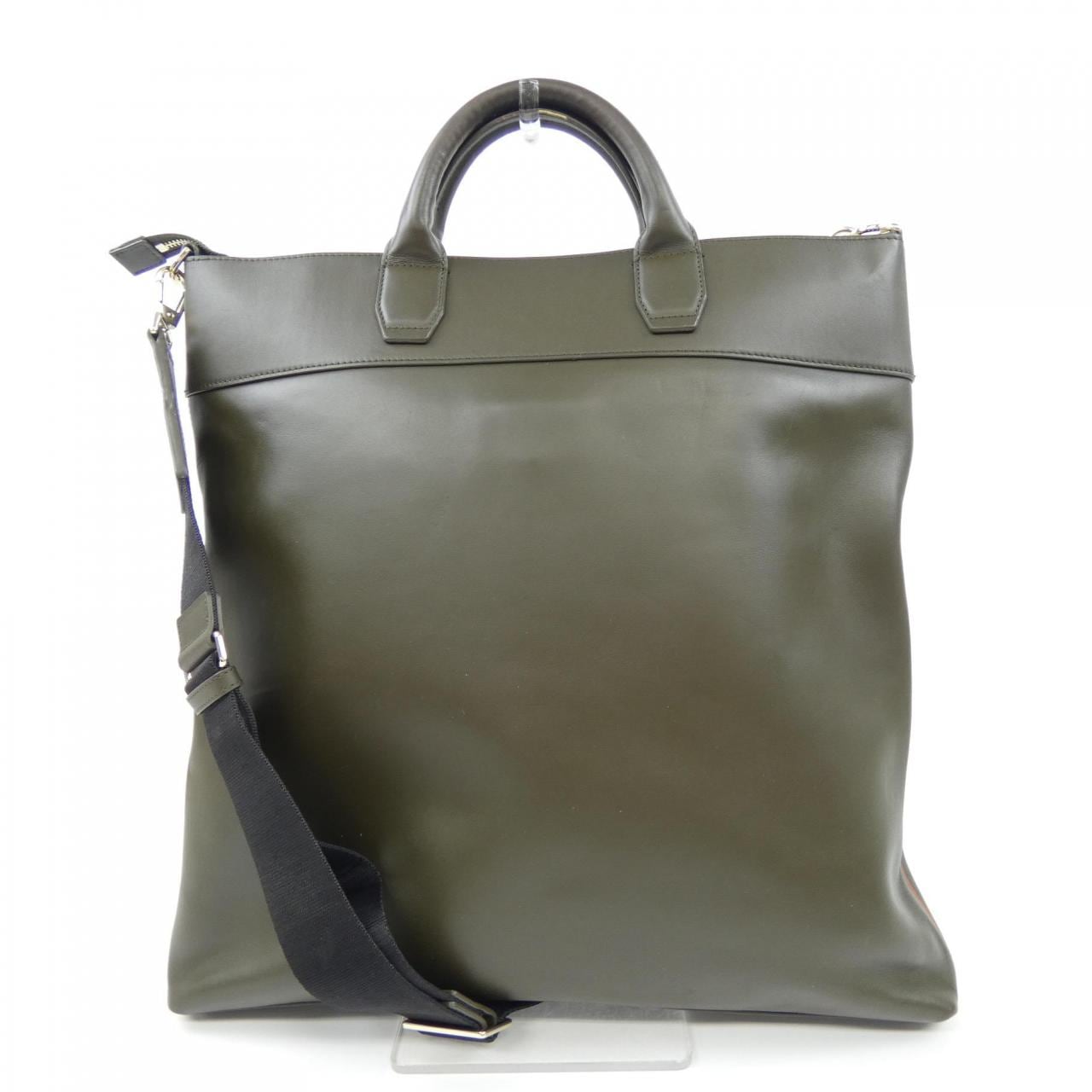 ポールスミス Paul Smith BAG