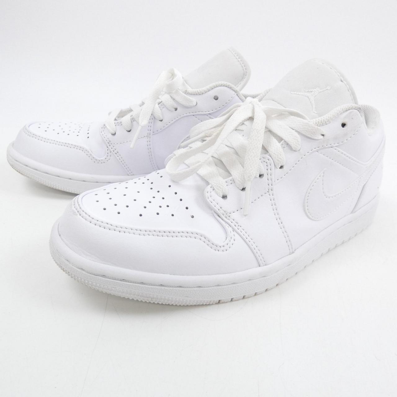 エアジョーダン AIR JORDAN スニーカー