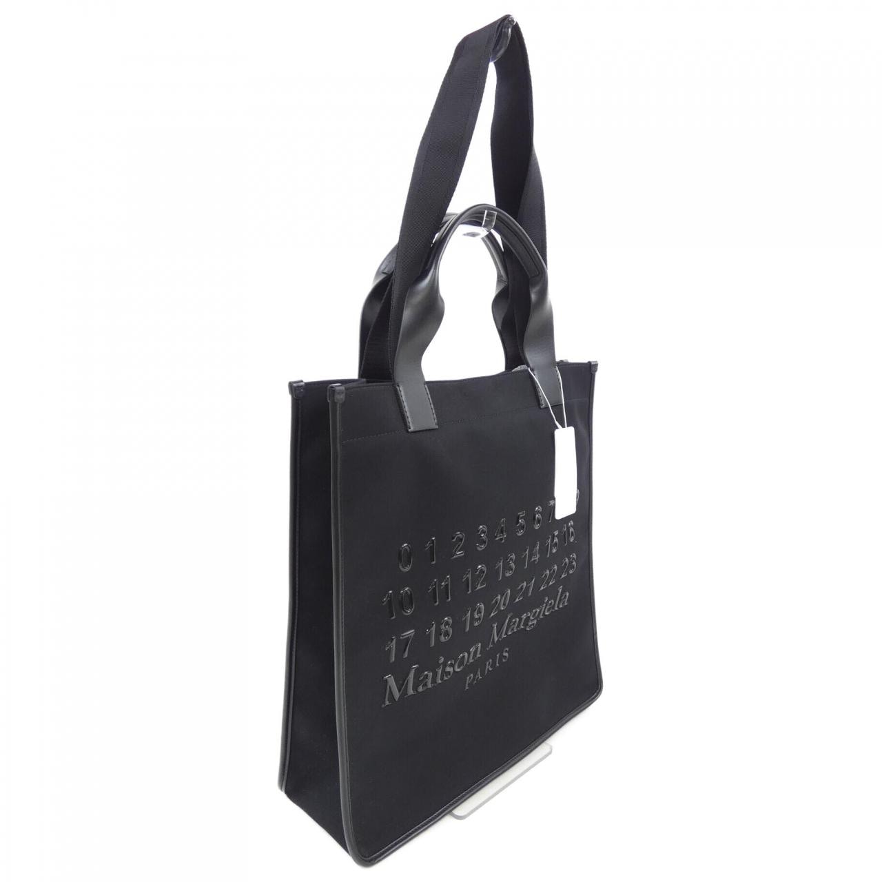 メゾンマルジェラ Maison Margiela SB1WC0019 BAG