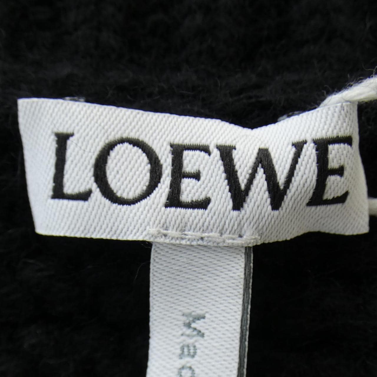 ロエベ LOEWE ニット