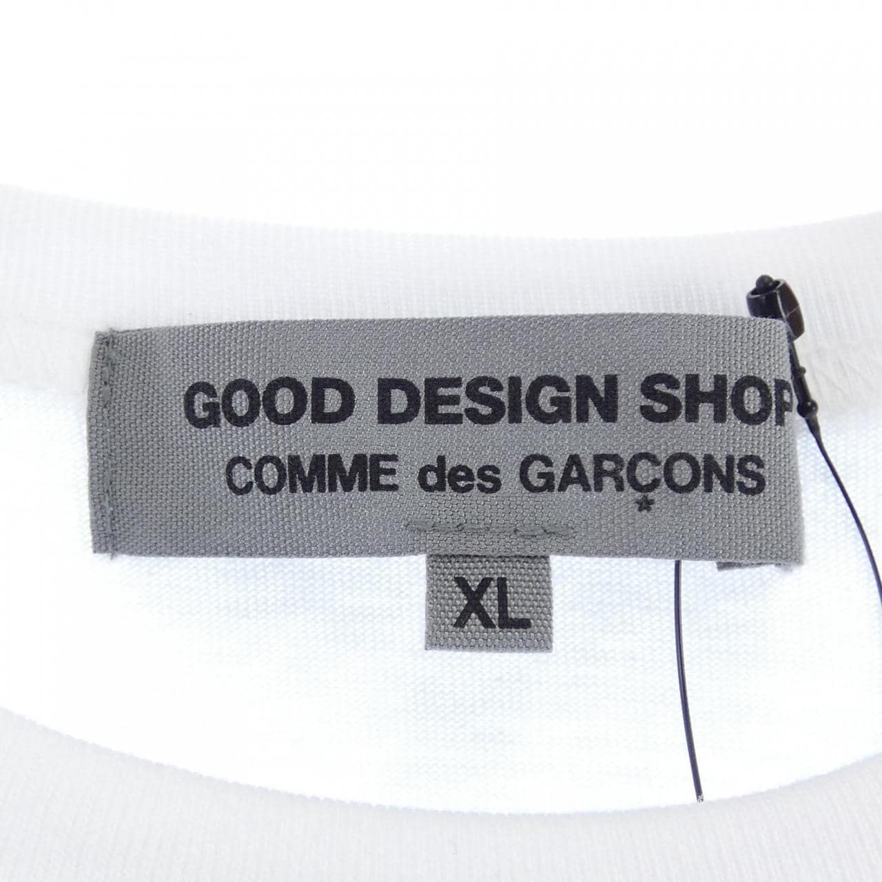 コムデギャルソン COMME des GARCONS Tシャツ