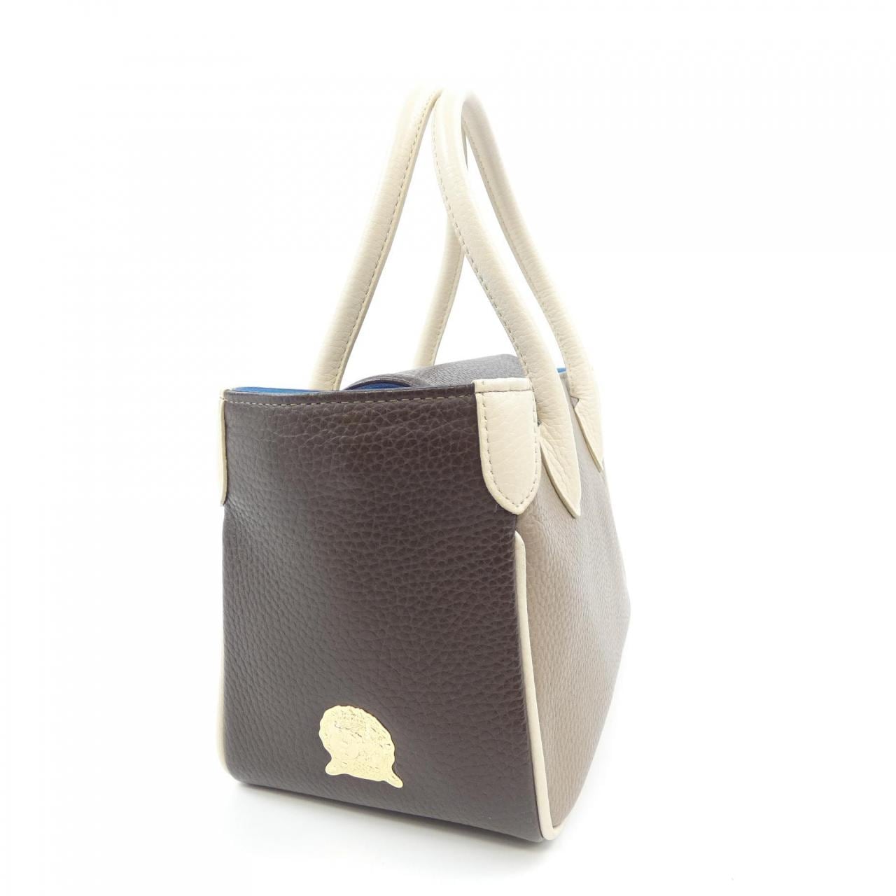 エイディエムジェイ ADMJ 13AW01001 BAG