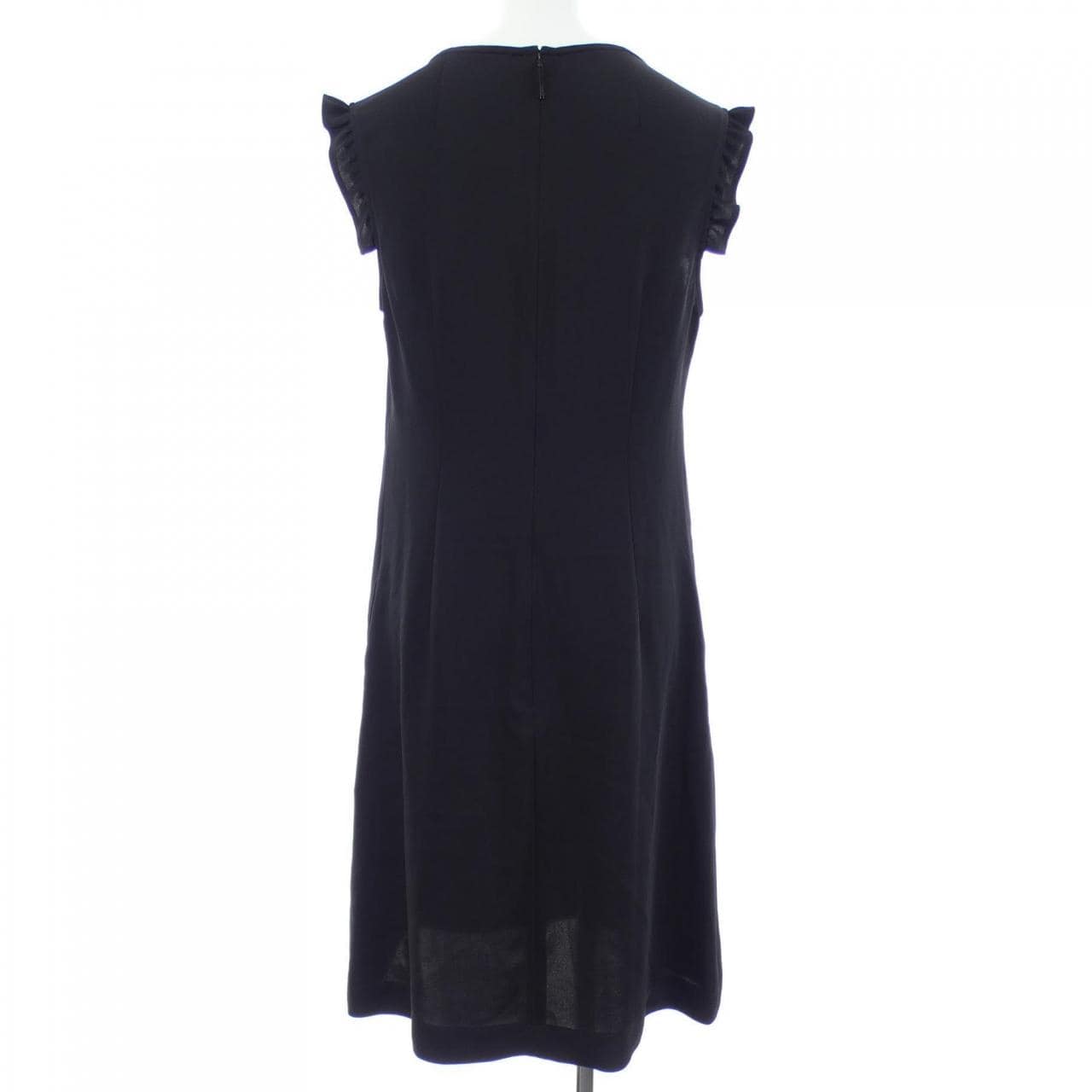 ルネ RENE ワンピース