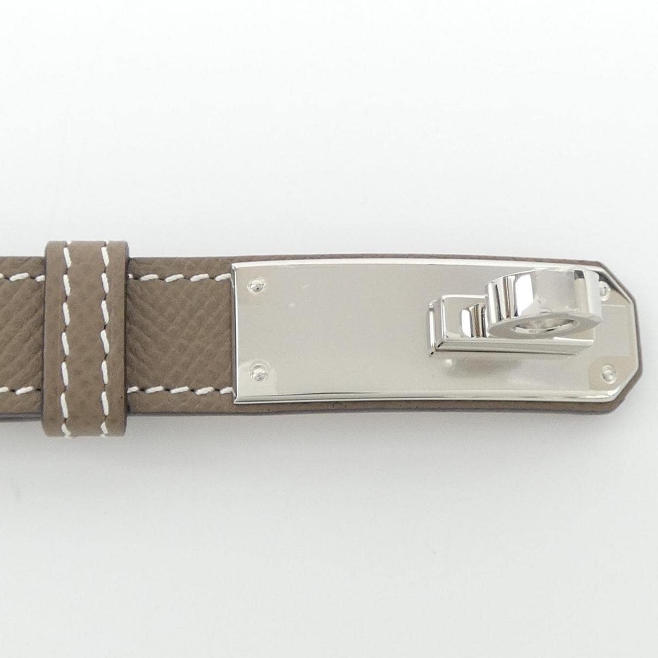 エルメス HERMES BELT