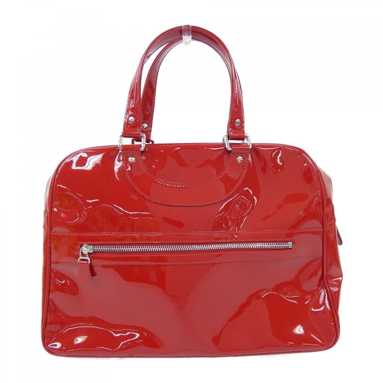ジャックルコー JACQUES LE CORRE BAG