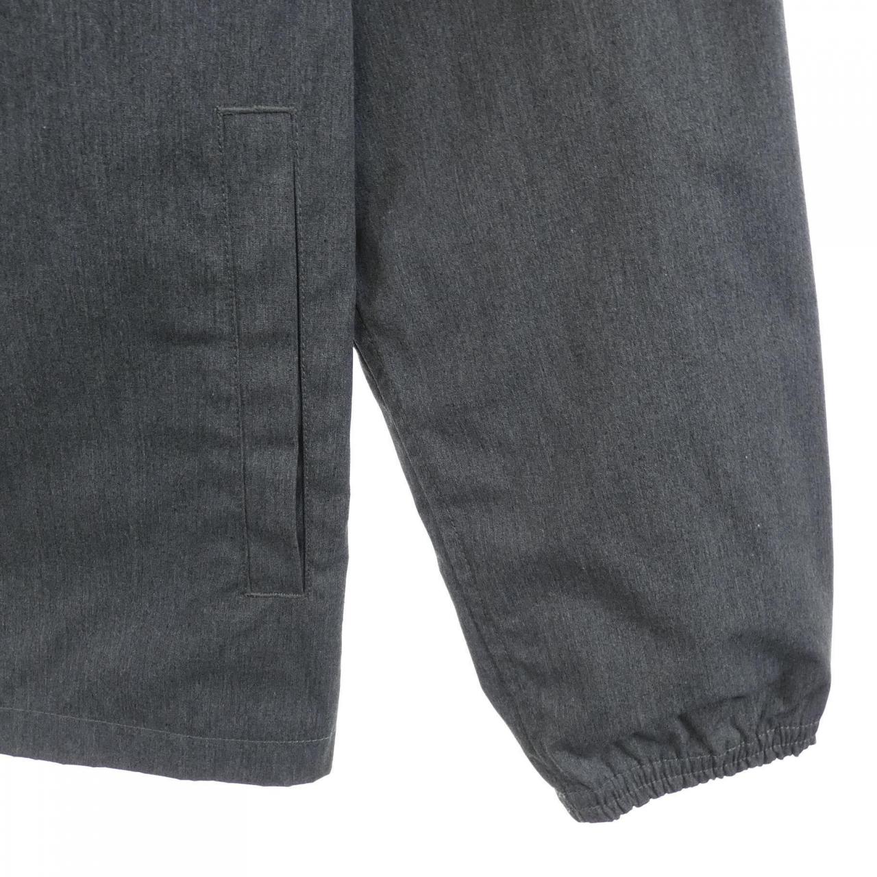 ザノースフェイス THE NORTH FACE NP2817N ジャケット