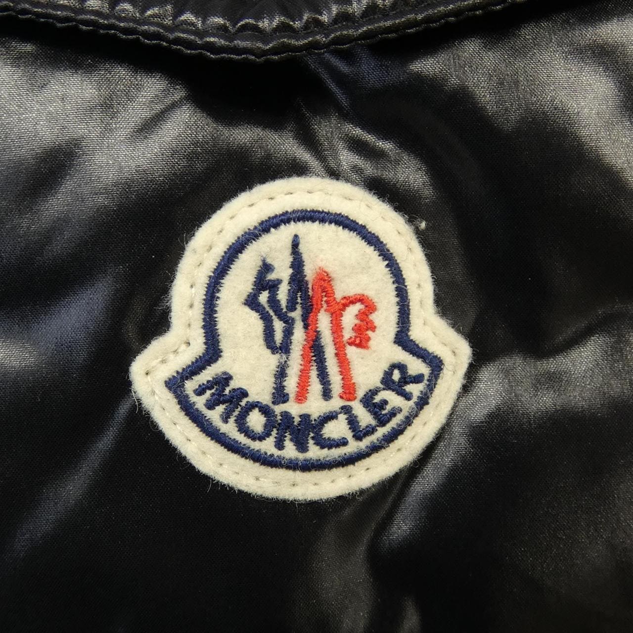 モンクレール MONCLER MAYA ダウンジャケット