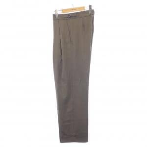 マーガレットハウエル Margaret Howell 578-4242003 パンツ