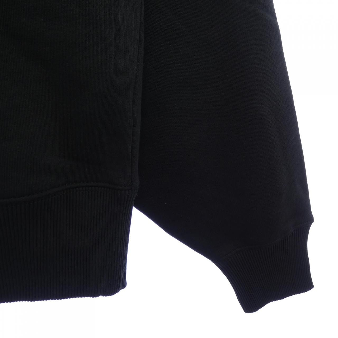 EDONLAB SS25SW002B スウェット