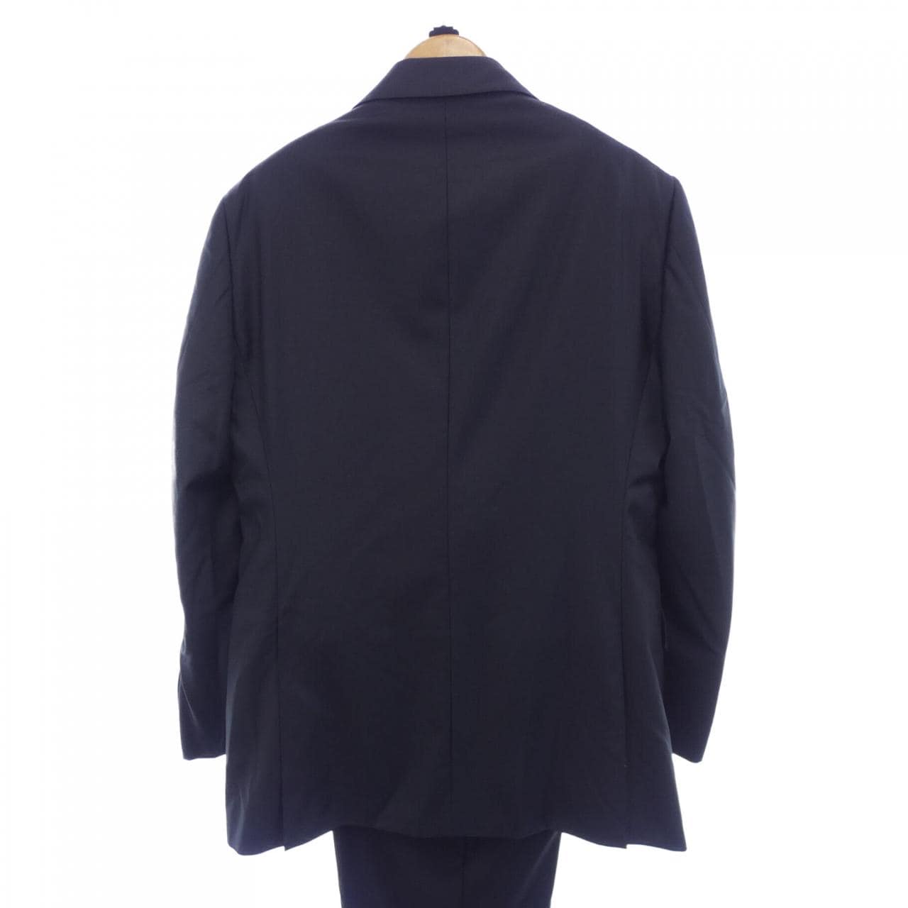 GOTAIRIKU SV GO SA 0360 スリーピース