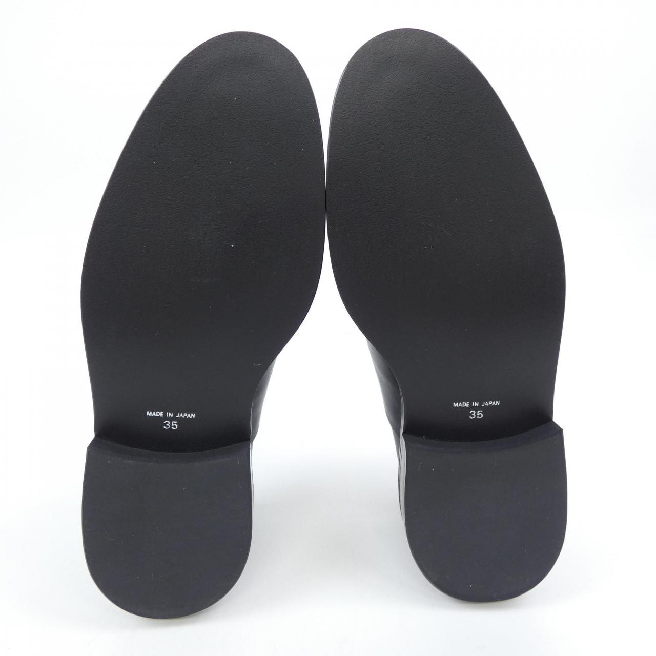 ISHMM ISH-1-17 シューズ