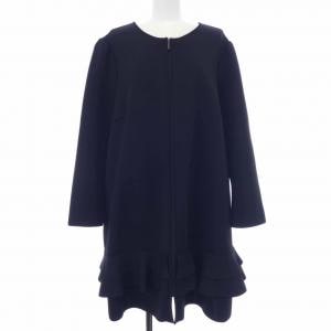 トゥービーシック TO BE CHIC コート