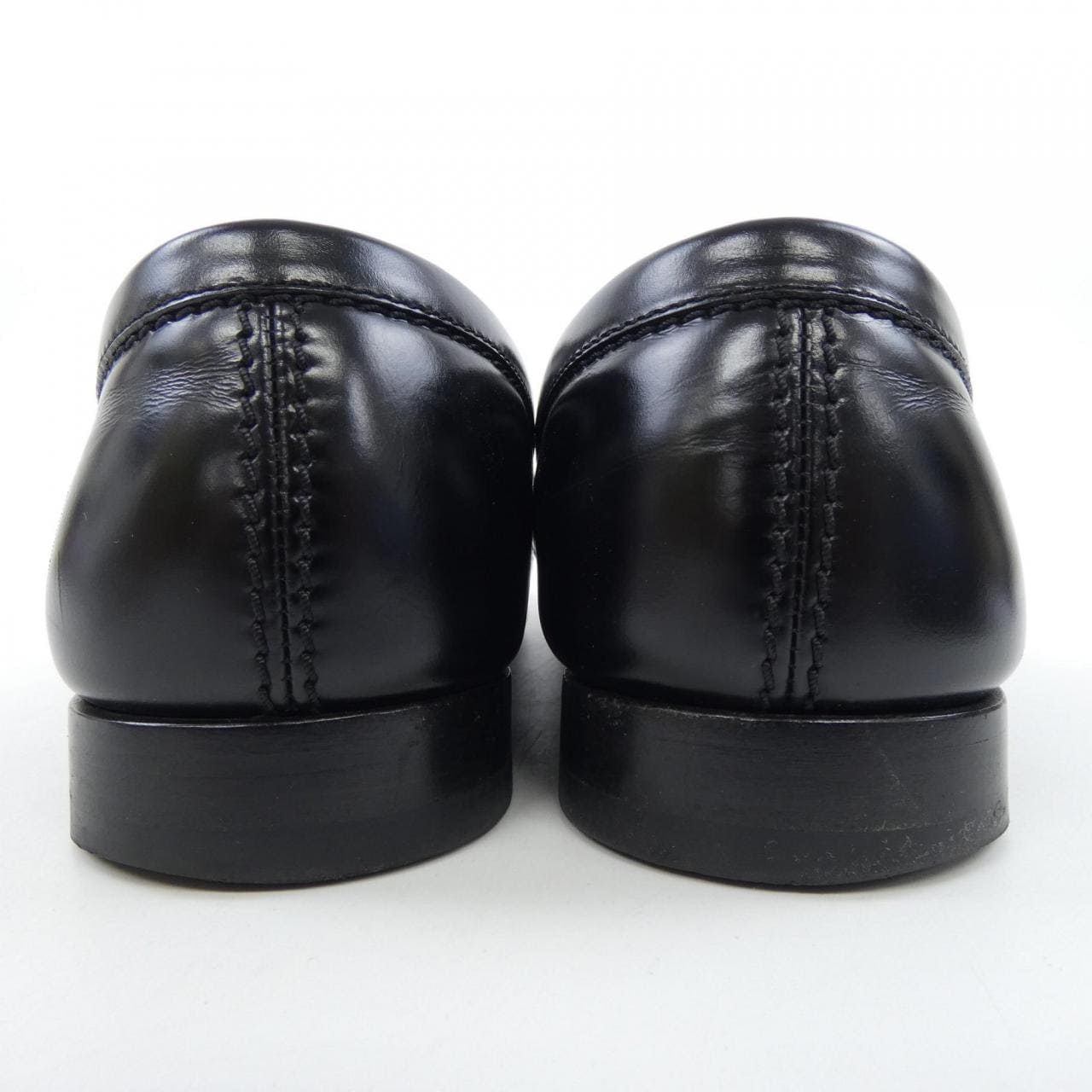 ルイヴィトン LOUIS VUITTON シューズ