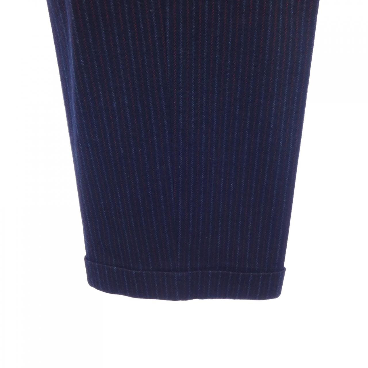 エトロ ETRO スーツ