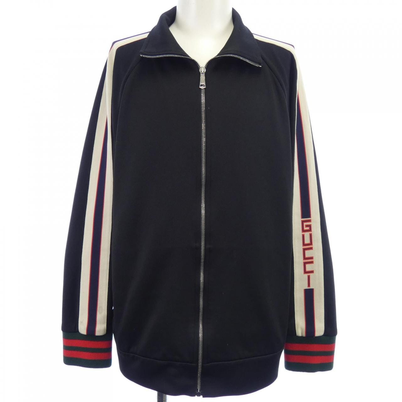 グッチ GUCCI 474634-X5T39 ブルゾン