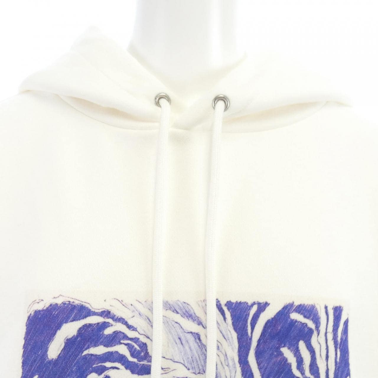 セリーヌ CELINE 2Y83B670Q パーカー