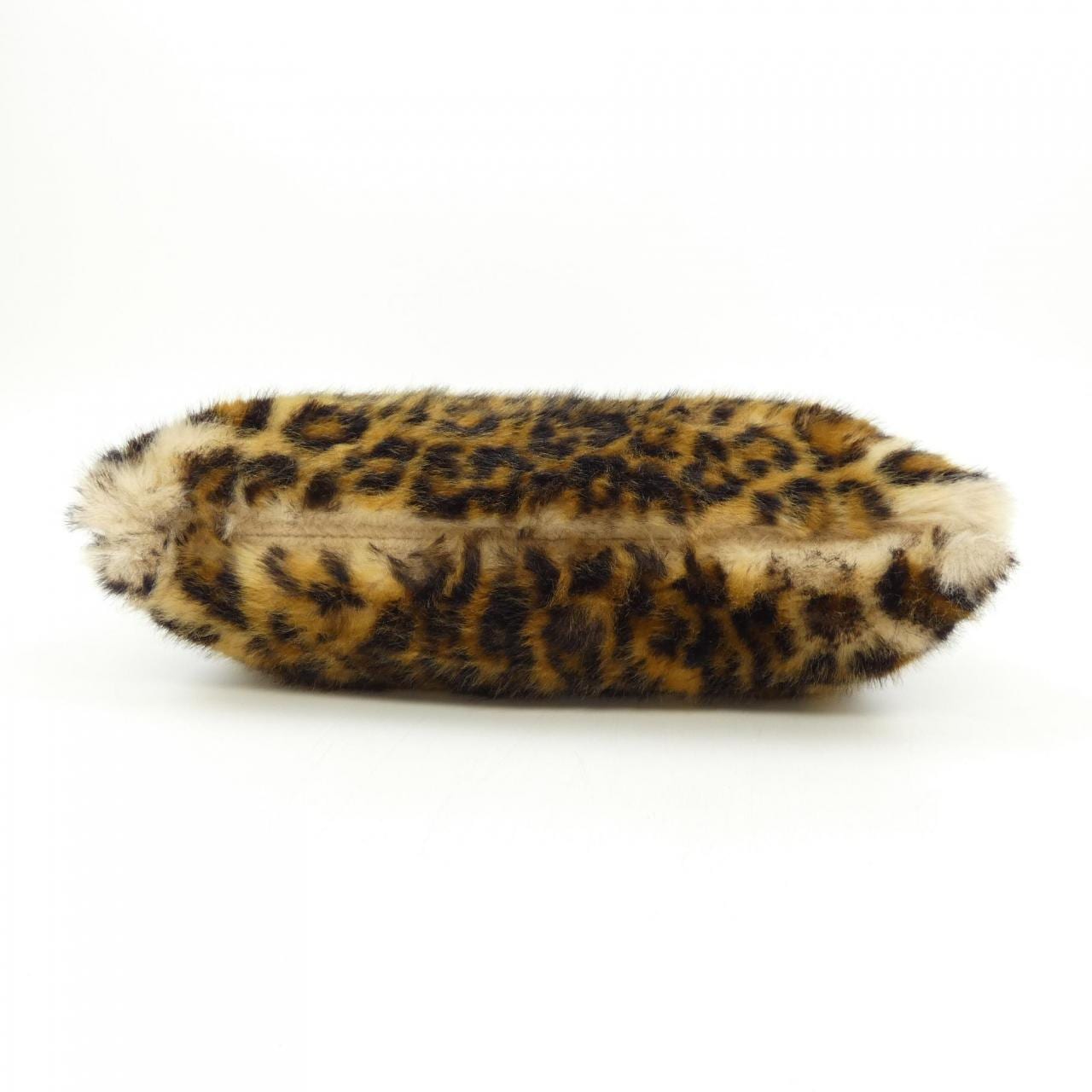 ドルチェアンドガッバーナ DOLCE&GABBANA BAG