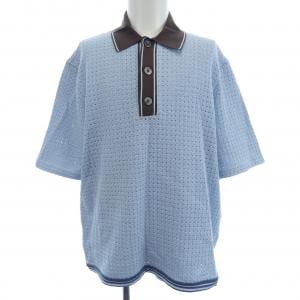 エルメス HERMES ポロシャツ