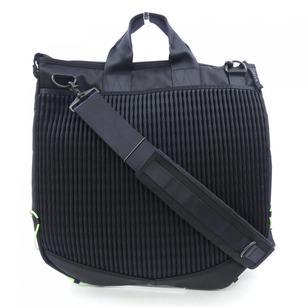 ポーター PORTER BAG