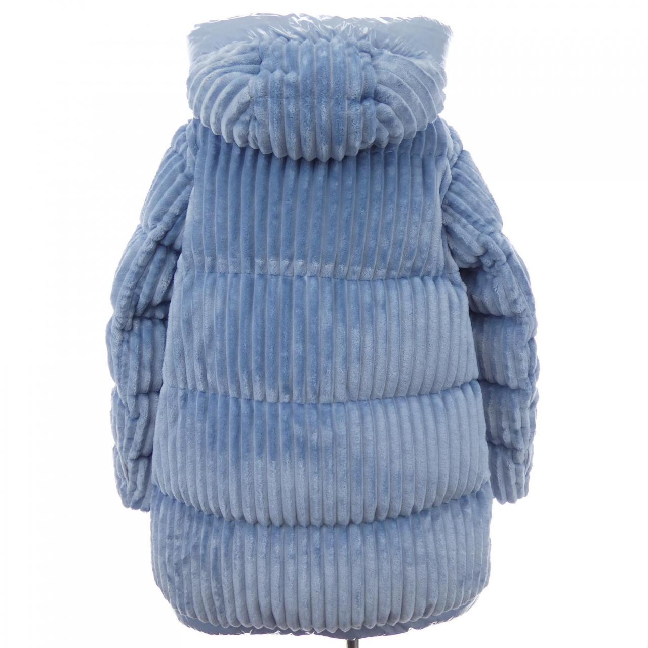 赫諾HernoPI001829D棉衣