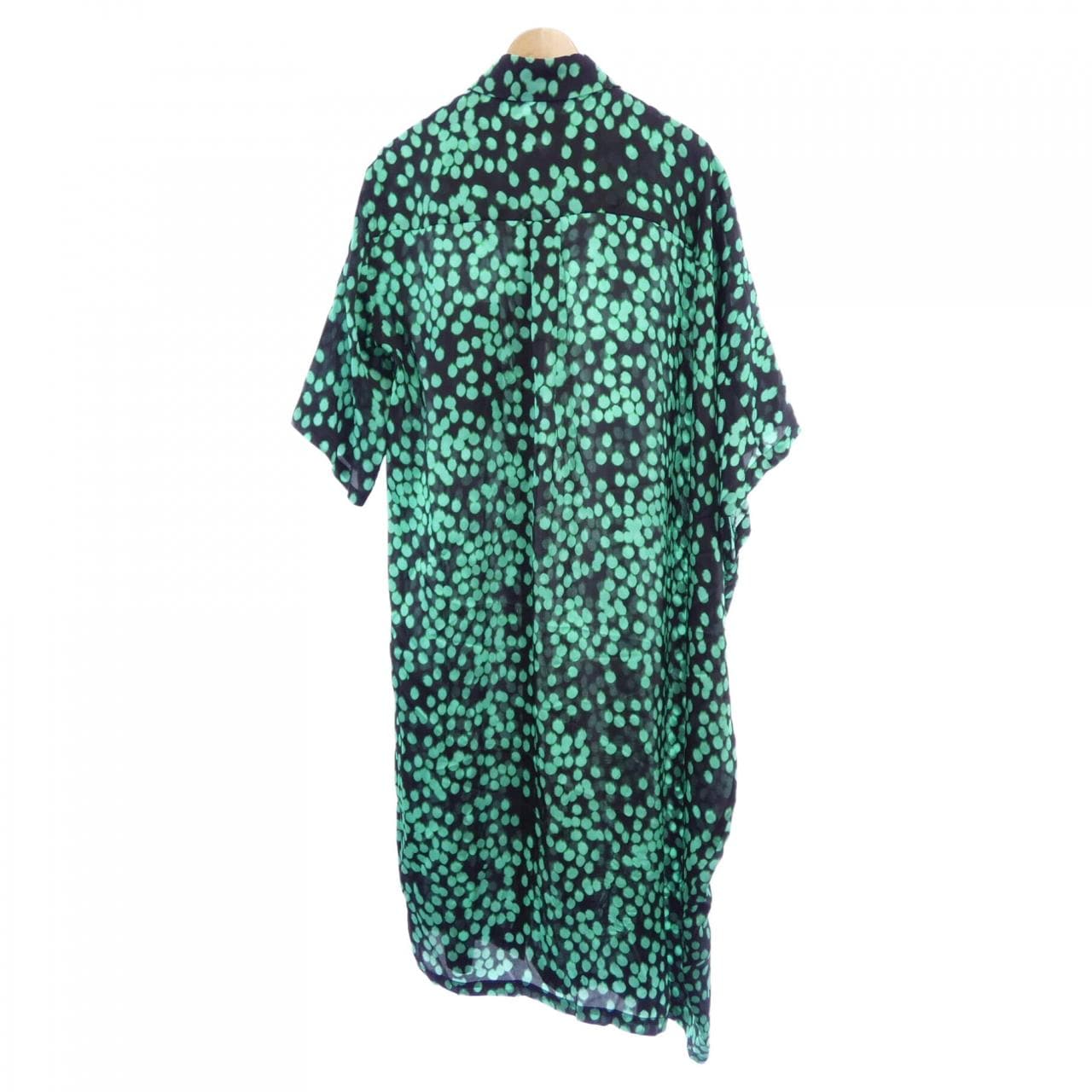 クリスチャンワイナンツ christian wijnants ワンピース