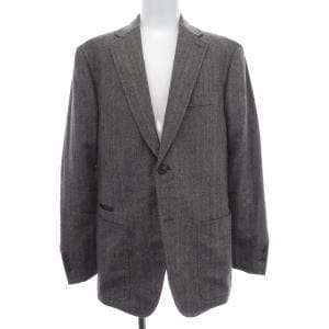 エルメス HERMES 044204HC ジャケット