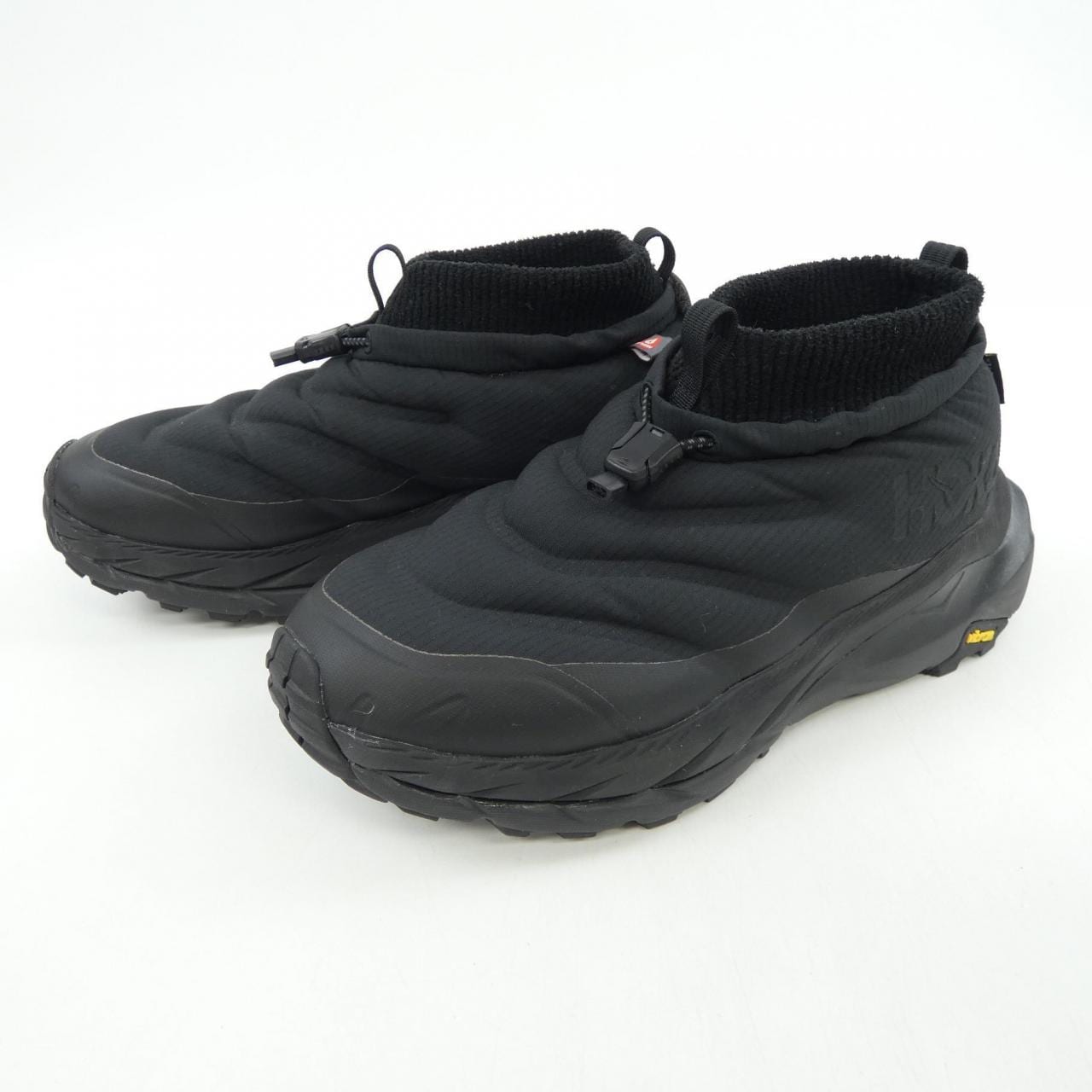 ホカオネオネ HOKA ONE ONE KAHA FROST スニーカー