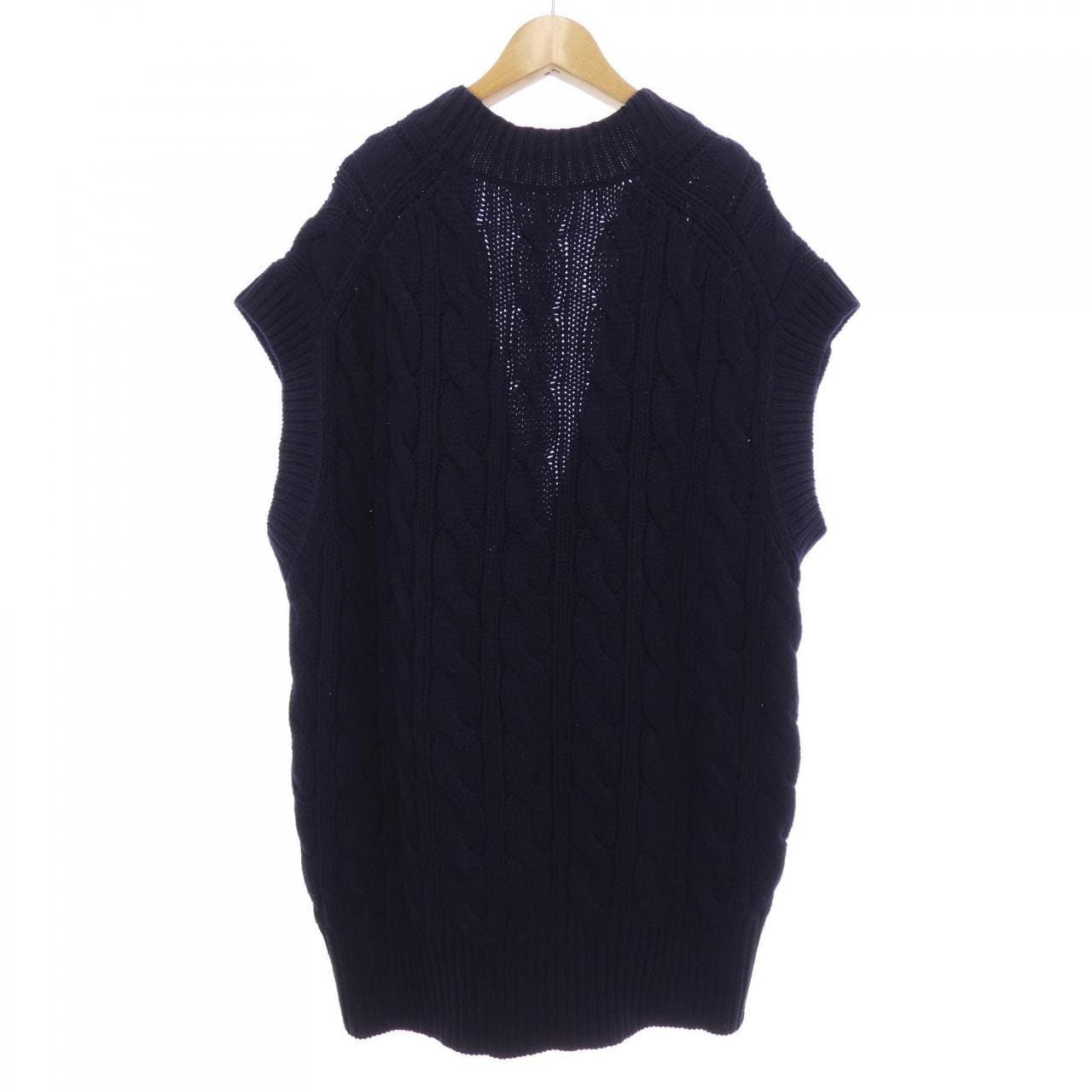 ブラミンク BLAMINK ベスト