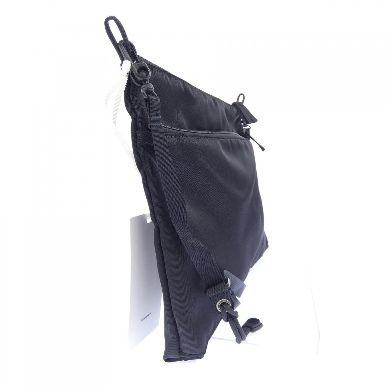 グラフペーパー Graphpaper BAG