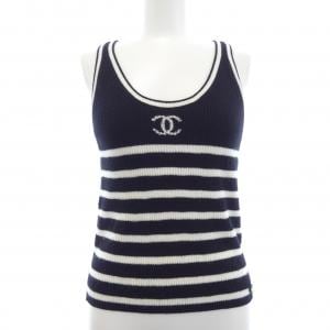 シャネル CHANEL P73508K10567 ニット