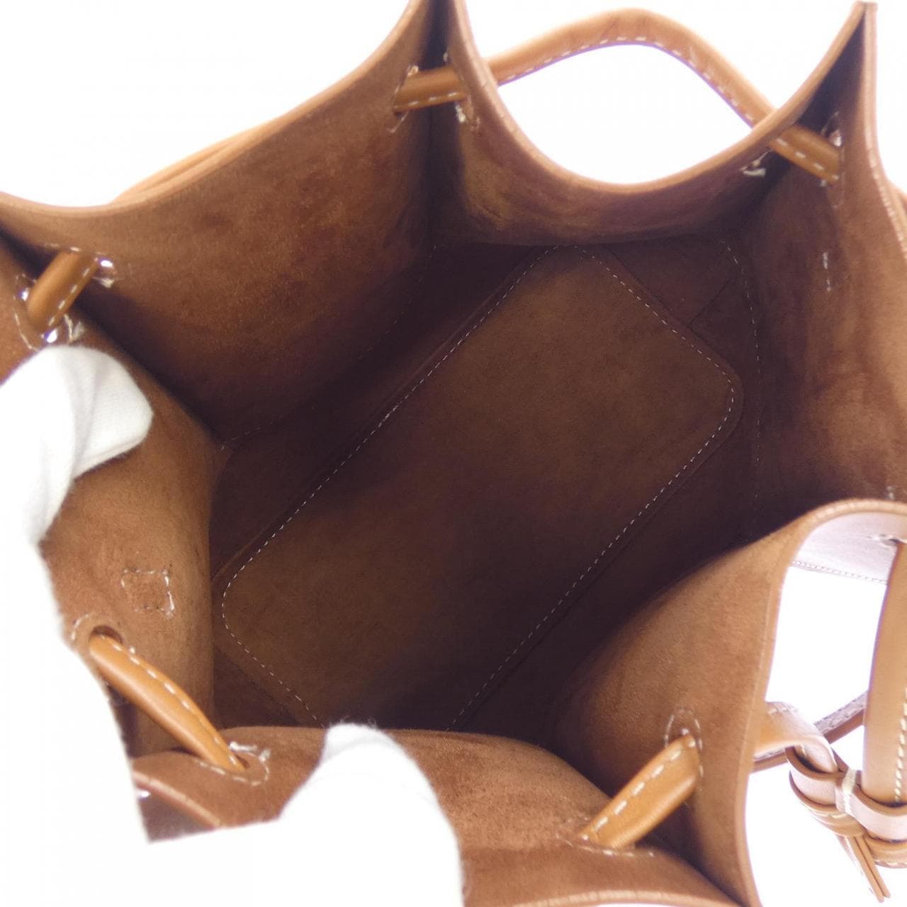 エレメ elleme BAG