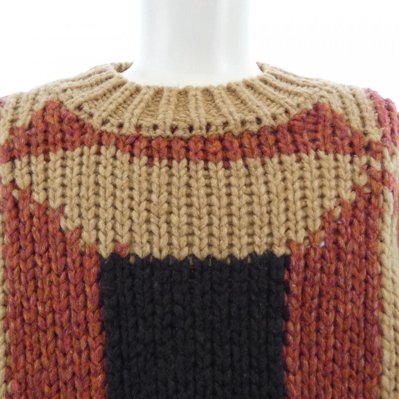 ドリスヴァンノッテン DRIES VAN NOTEN ニット