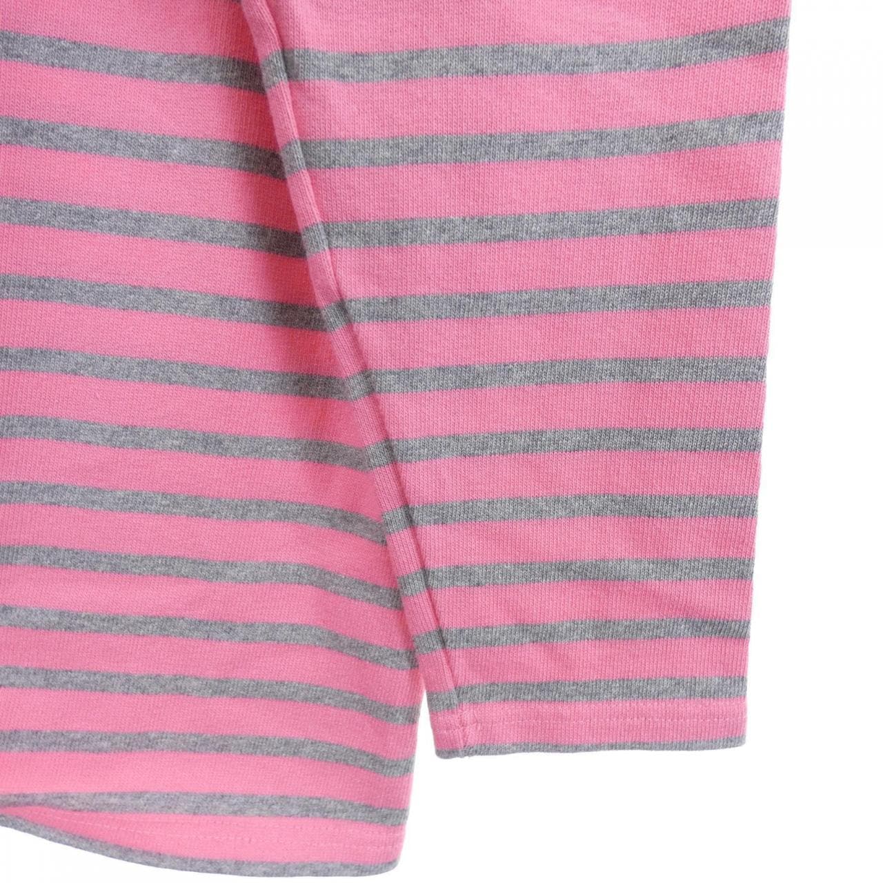 セントジェームス SAINT JAMES トップス