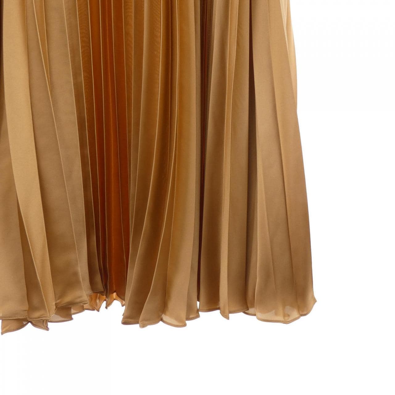 ステラマッカートニー STELLA MCCARTNEY 579139 SNA26 スカート