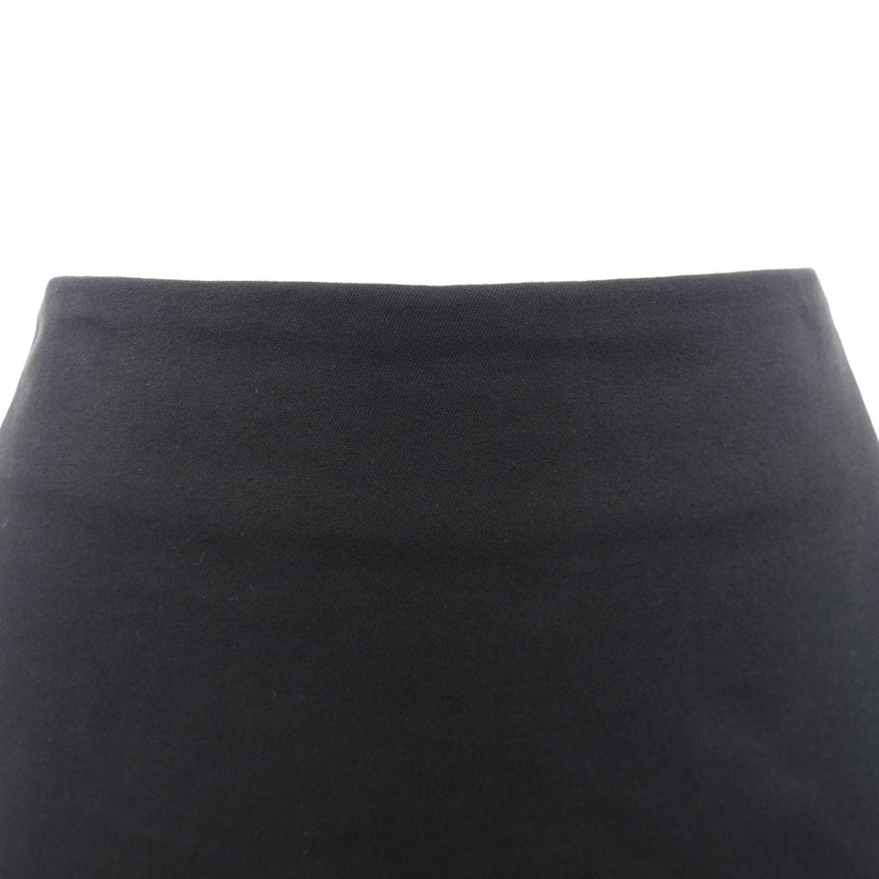 バレンシアガ BALENCIAGA 456755 TUB01 スカート