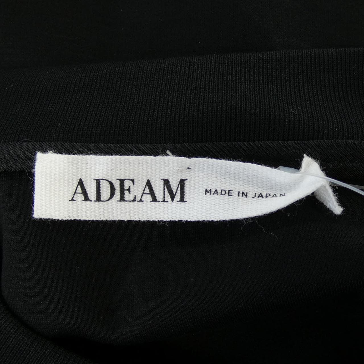 アディアム ADEAM トップス