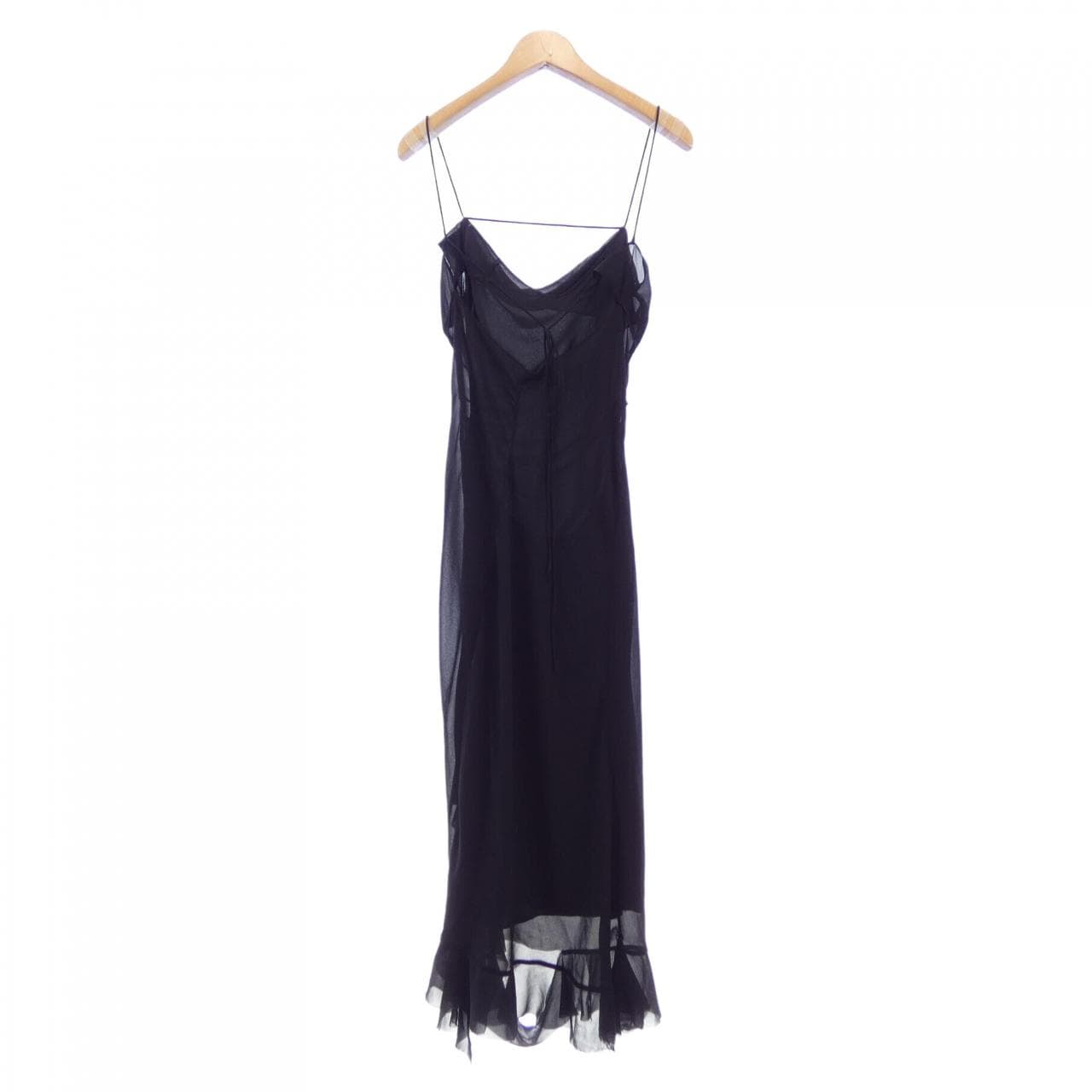 アクネストゥディオズ ACNE STUDIOS FN-WN-DRES001106 ワンピース