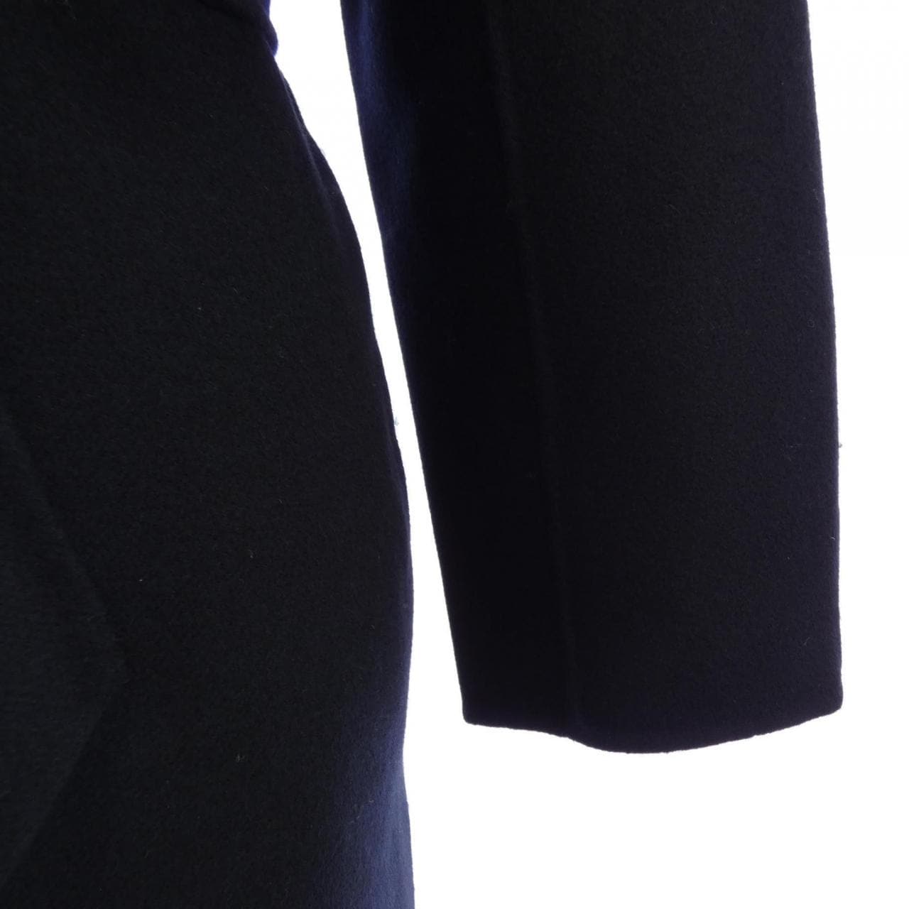 マックスマーラステュディオ Max Mara STUDIO 601104 コート