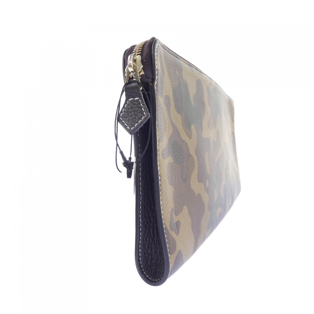 シセイ CISEI BAG