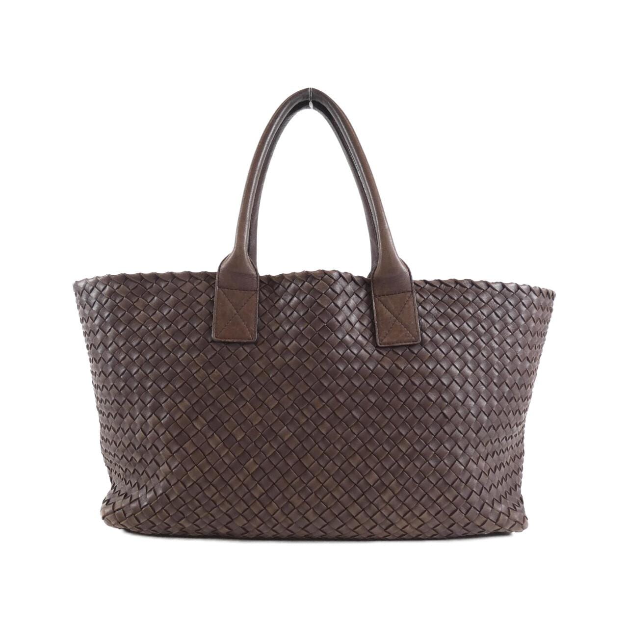 BOTTEGA VENETA Cabas MM 115664 V9131 Bag