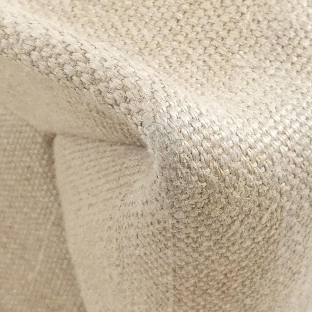 クロエ ウッディ ラージ トート CHC22AS382 I26 バッグ