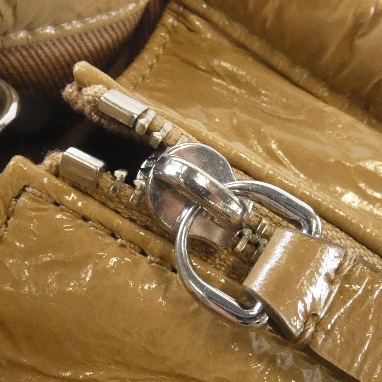 マークジェイコブス H068L01PF22 バッグ