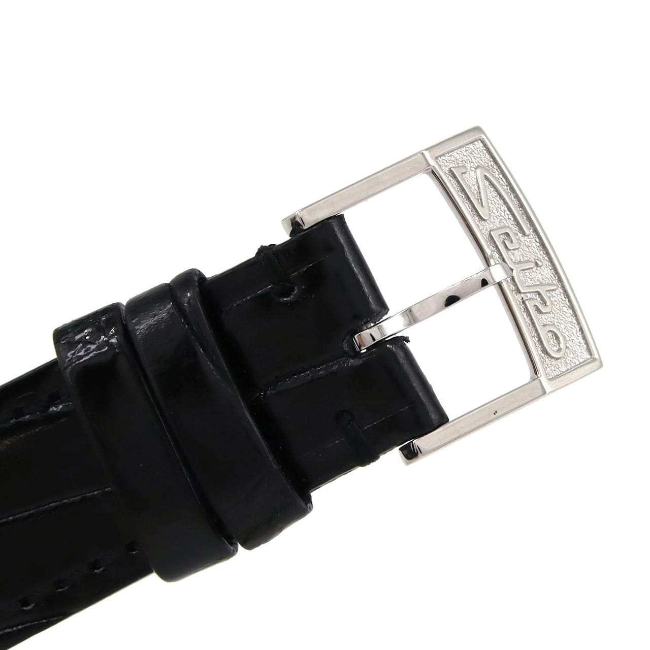 セイコー キングセイコー LIMITED 6L35-00D0/SDKA001 SS 自動巻
