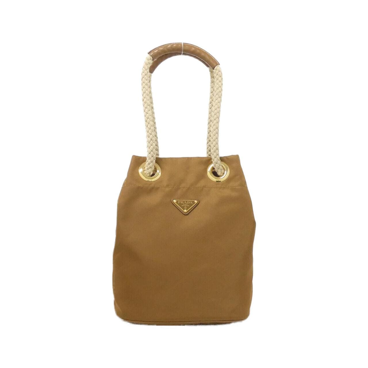 プラダ 1BE082 ショルダーバッグ