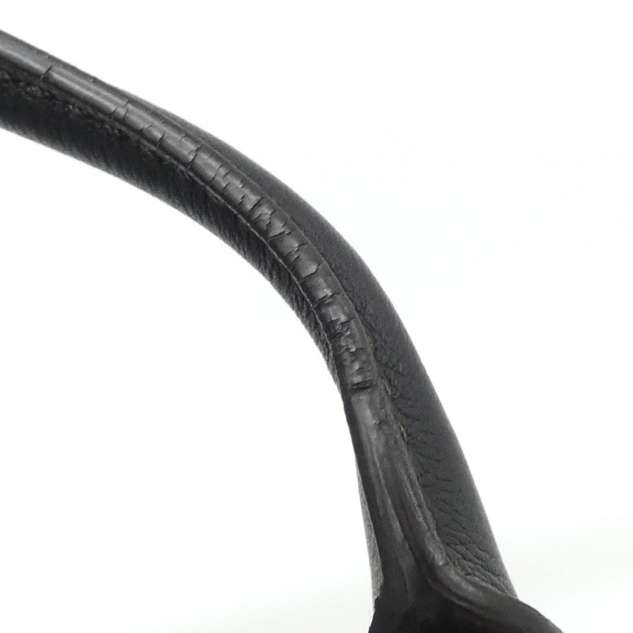 カルティエ C DE CARTIER SM L1001830 バッグ