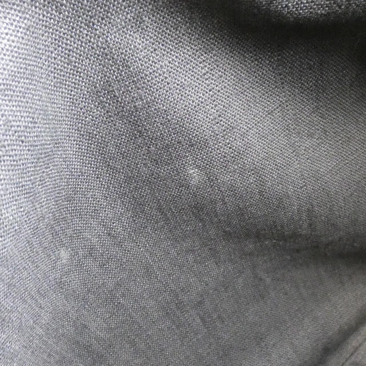 フェンディ SELLERIA 7VA335 NDU バッグ