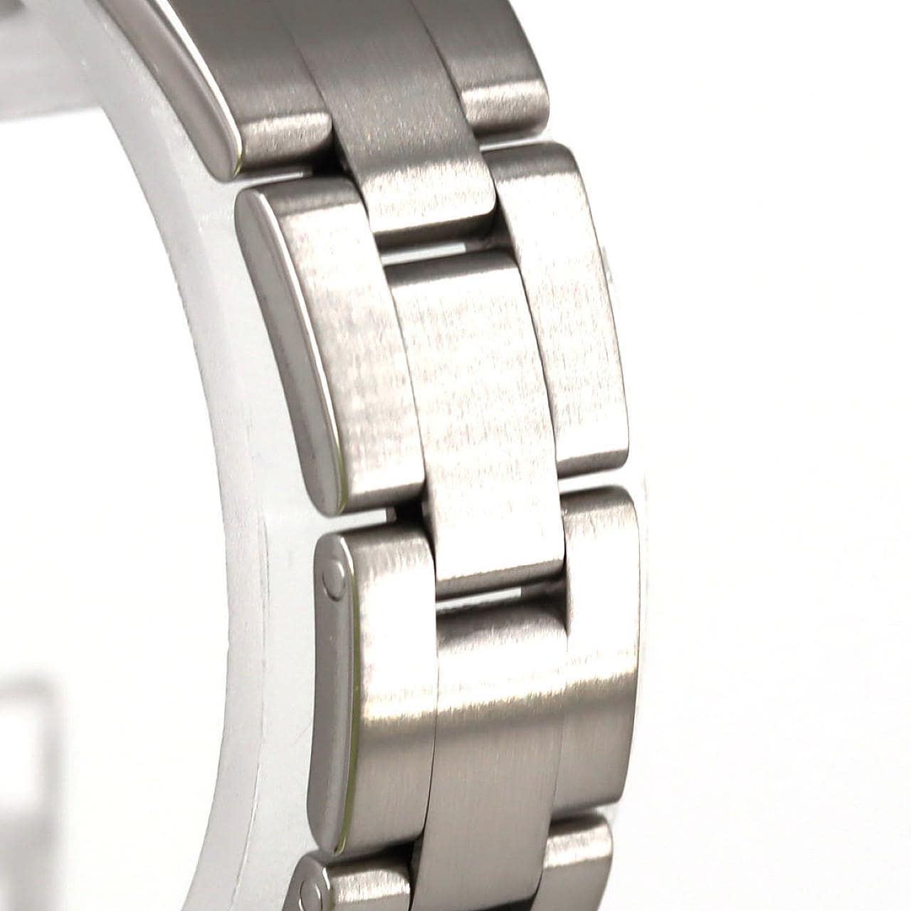 ROLEX Oyster Perpetual 76080 SS Automatic F